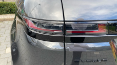 Land Rover Range Rover Evoque 2.0 D200 Dynamic HSE 5dr Auto Diesel Hatchback